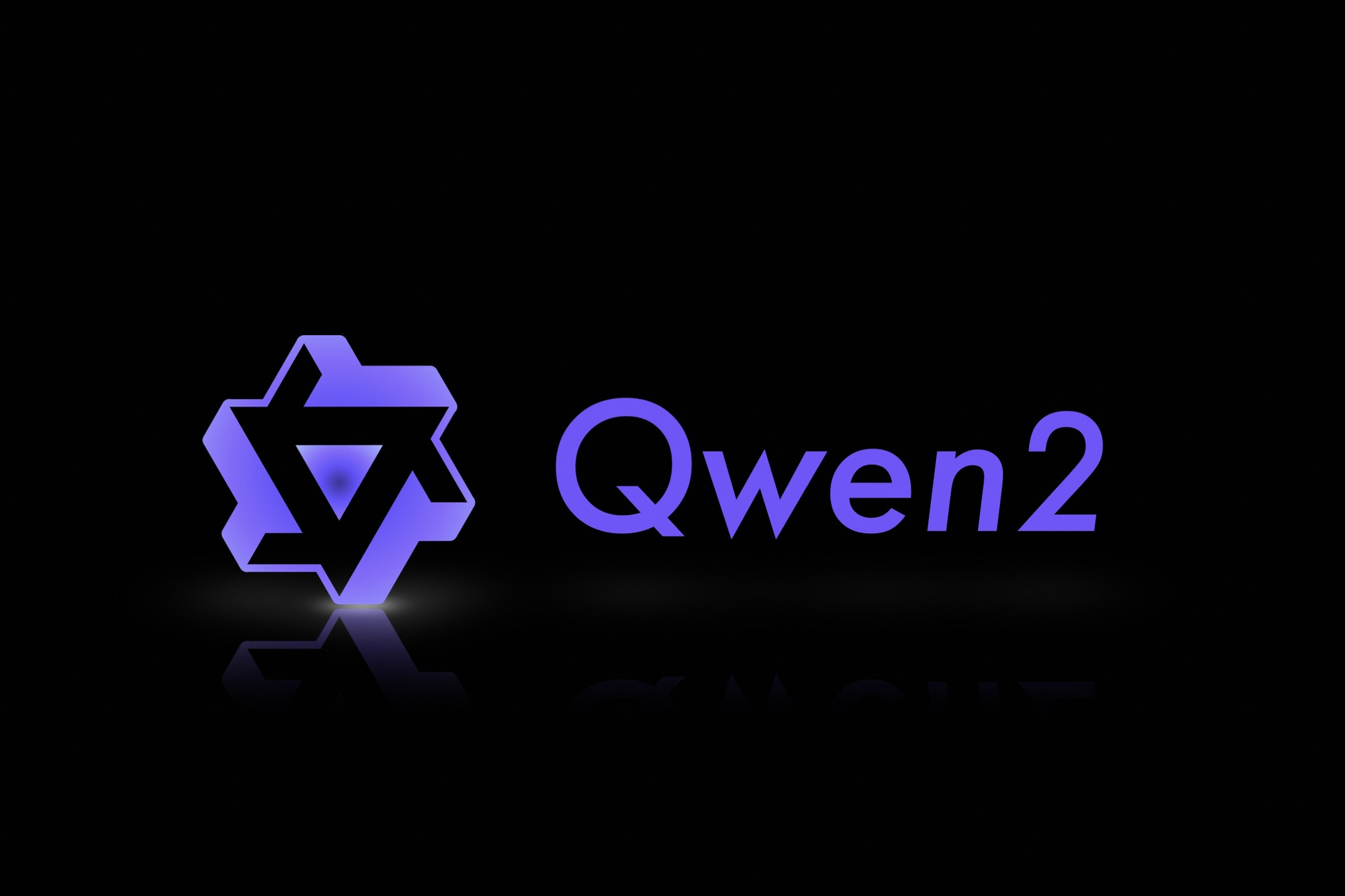 Qwen2和Qwen有什么提升,Qwen2相比Qwen提升了什么 第3张 Qwen2和Qwen有什么提升,Qwen2相比Qwen提升了什么 第3张