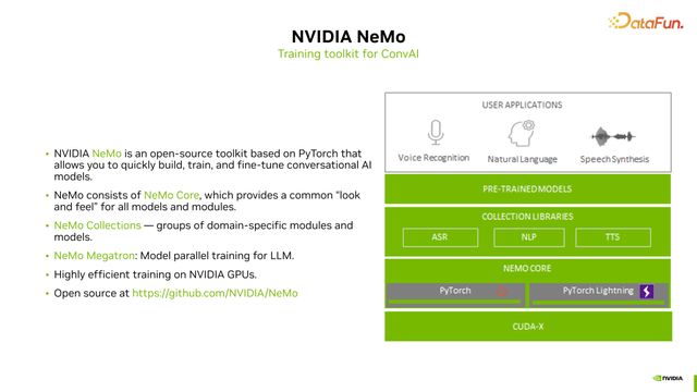大模型训练NVIDIA NVSwitch,NVIDIA NVSwitch是什么 第2张 大模型训练NVIDIA NVSwitch,NVIDIA NVSwitch是什么 第2张