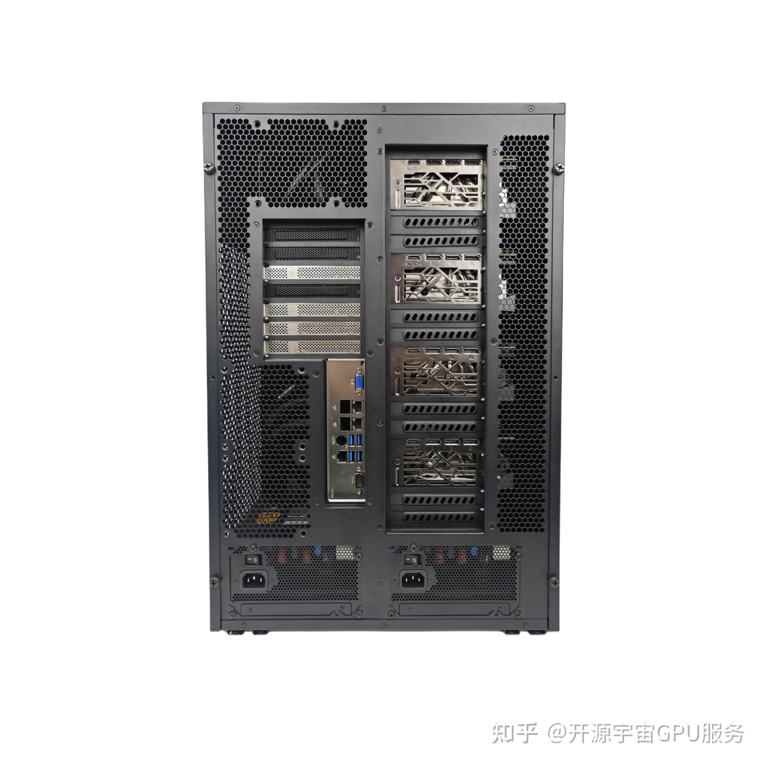 服务器塔式和机架式 第2张 服务器塔式和机架式 第2张