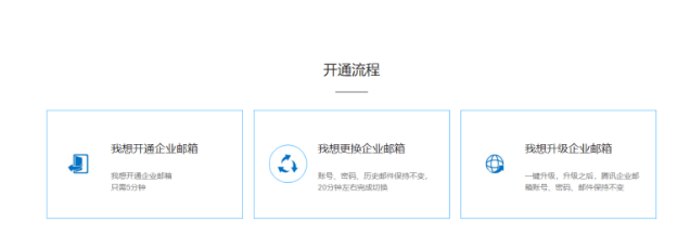 网易企业邮箱域名解析失败怎么办?域名解析教程 第2张 网易企业邮箱域名解析失败怎么办?域名解析教程 第2张
