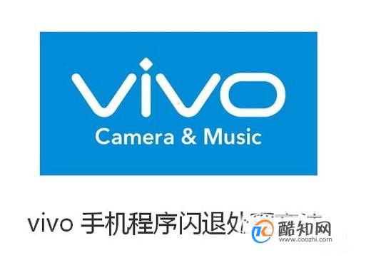 vivo手机为什么玩迷你总是闪退 第3张 vivo手机为什么玩迷你总是闪退 第3张