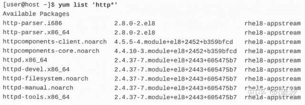 antlinux使用教程，新手如何快速上手antlinux系统？ 第2张