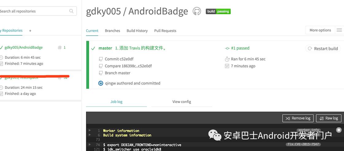 gdb调试库在Android应用开发中,有何独特优势与挑战? 第1张 gdb调试库在Android应用开发中,有何独特优势与挑战? 第1张