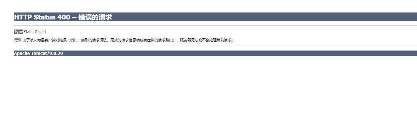 以下域名中错误的是 第1张 以下域名中错误的是 第1张
