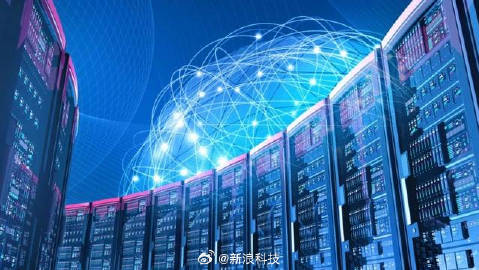 陕西服务器的秘密,为何成为我国互联网产业重要基地? 第1张 陕西服务器的秘密,为何成为我国互联网产业重要基地? 第1张