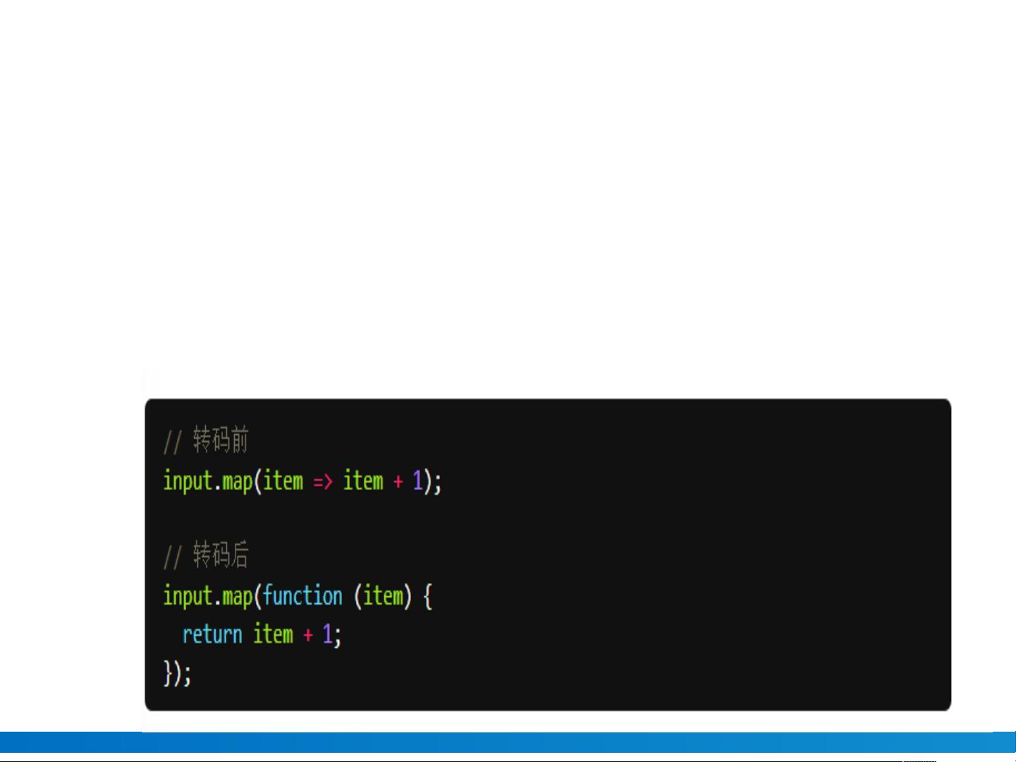 angular2中如何正确引入js文件?步骤与注意事项详解 第2张 angular2中如何正确引入js文件?步骤与注意事项详解 第2张