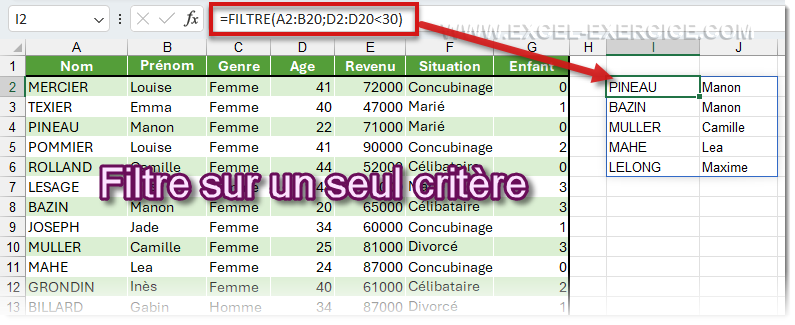AngularJS filter实例详解,如何灵活使用filter过滤数据? 第2张 AngularJS filter实例详解,如何灵活使用filter过滤数据? 第2张