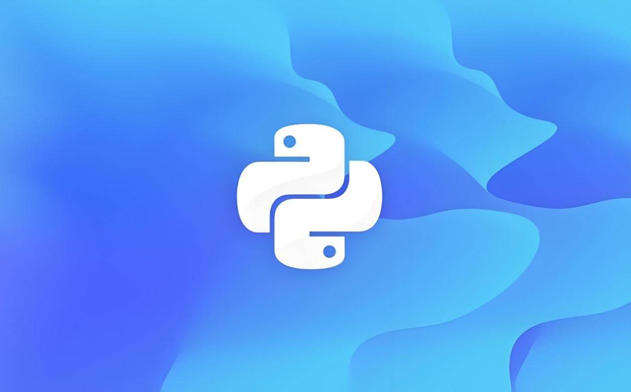 安卓7系统如何实现Python编程?探讨Python在安卓7中的应用挑战与机遇 第1张 安卓7系统如何实现Python编程?探讨Python在安卓7中的应用挑战与机遇 第1张
