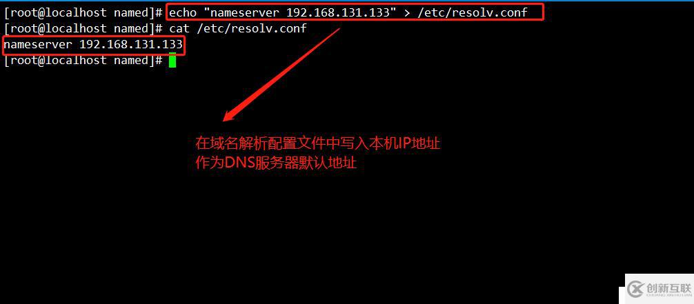 如何正确操作反向DNS设置与应用技巧详解? 第1张 如何正确操作反向DNS设置与应用技巧详解? 第1张