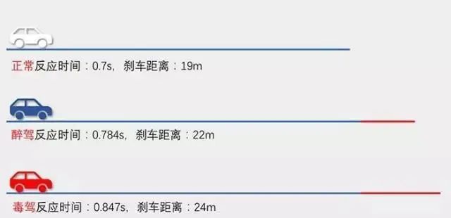 分超时分值计算为何常超时?揭秘背后原因及解决方案! 第1张 分超时分值计算为何常超时?揭秘背后原因及解决方案! 第1张