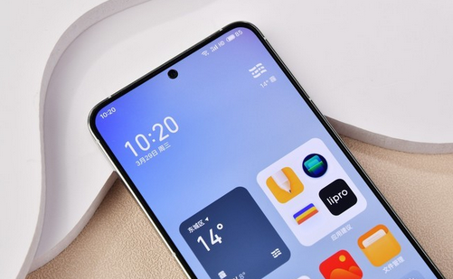 为什么oppo手机弄不出动图 第2张 为什么oppo手机弄不出动图 第2张