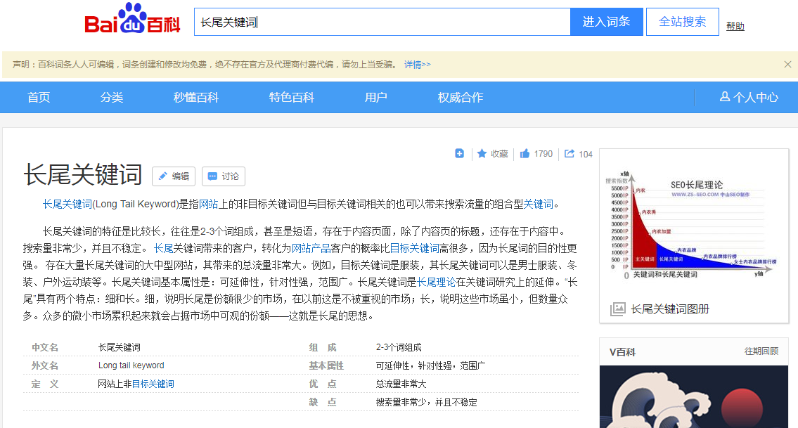 网站日志分析究竟能揭示哪些关键信息?深度解析长尾标题。 第3张 网站日志分析究竟能揭示哪些关键信息?深度解析长尾标题。 第3张