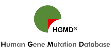 hgmd数据库怎么用 第3张 hgmd数据库怎么用 第3张