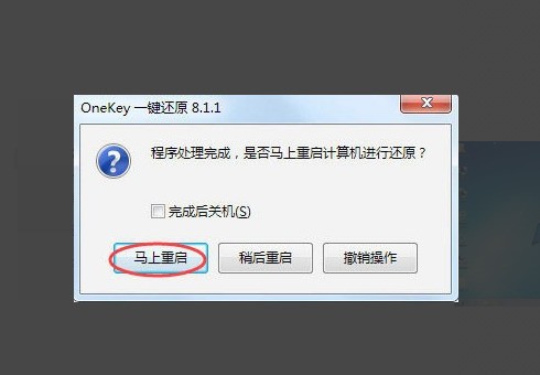 会话数据未存储是怎么回事?会话数据未存储怎么解决 第1张 会话数据未存储是怎么回事?会话数据未存储怎么解决 第1张