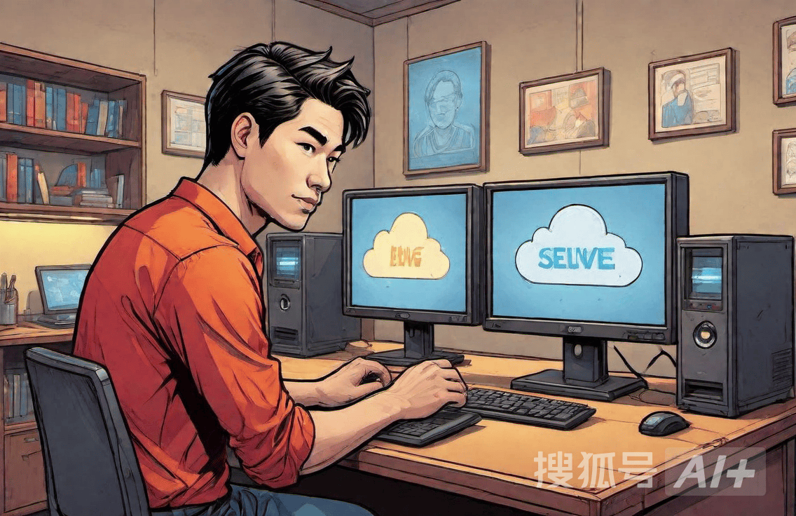 酷漫漫画服务器究竟有何独特魅力,吸引众多漫画爱好者? 第2张 酷漫漫画服务器究竟有何独特魅力,吸引众多漫画爱好者? 第2张