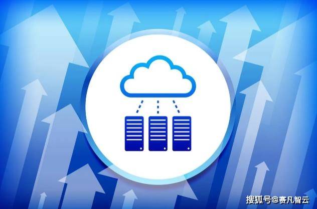 公有云与私有云的较量,谁将主导未来企业IT基础设施? 第1张 公有云与私有云的较量,谁将主导未来企业IT基础设施? 第1张