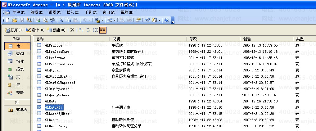 金蝶kis怎么导入数据库 第2张 金蝶kis怎么导入数据库 第2张