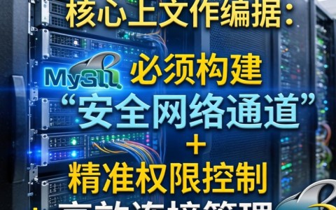 服务器检测不可写怎么办?数据安全怎么保障? 第2张 服务器检测不可写怎么办?数据安全怎么保障? 第2张
