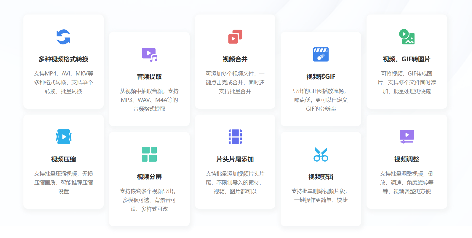 网页模板二次开发,如何解决样式定制、功能扩展与兼容性等核心问题? 第2张 网页模板二次开发,如何解决样式定制、功能扩展与兼容性等核心问题? 第2张