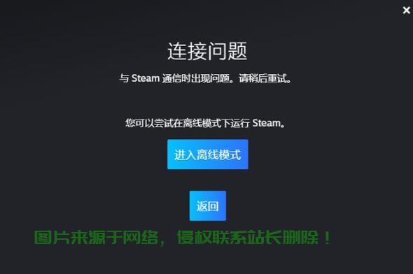 服务器重置密码后仍无法登录?重置密码无效的可能原因及解决思路? 第2张 服务器重置密码后仍无法登录?重置密码无效的可能原因及解决思路? 第2张