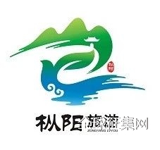 枞阳商标,其品牌价值如何体现?未来发展潜力几何? 第1张 枞阳商标,其品牌价值如何体现?未来发展潜力几何? 第1张
