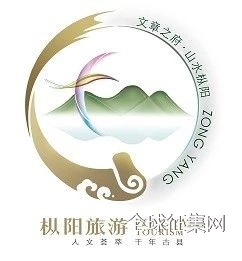 枞阳商标,其品牌价值如何体现?未来发展潜力几何? 第3张 枞阳商标,其品牌价值如何体现?未来发展潜力几何? 第3张