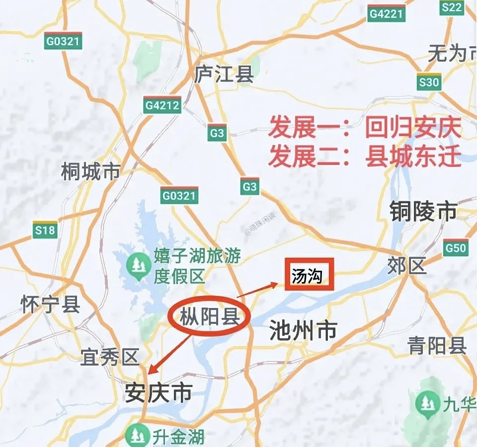 枞阳商标,其品牌价值如何体现?未来发展潜力几何? 第2张 枞阳商标,其品牌价值如何体现?未来发展潜力几何? 第2张