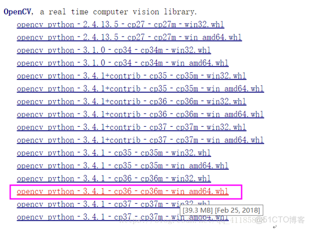 Python OpenCV图片文字识别,如何实现高精度和自动化处理? 第1张 Python OpenCV图片文字识别,如何实现高精度和自动化处理? 第1张
