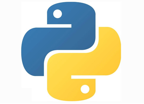 Python深度学习究竟有何独特之处,它与传统机器学习有何区别? 第1张 Python深度学习究竟有何独特之处,它与传统机器学习有何区别? 第1张