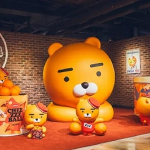 Kakao无法连接服务器?原因何在?紧急解决方法大揭秘! 第3张 Kakao无法连接服务器?原因何在?紧急解决方法大揭秘! 第3张