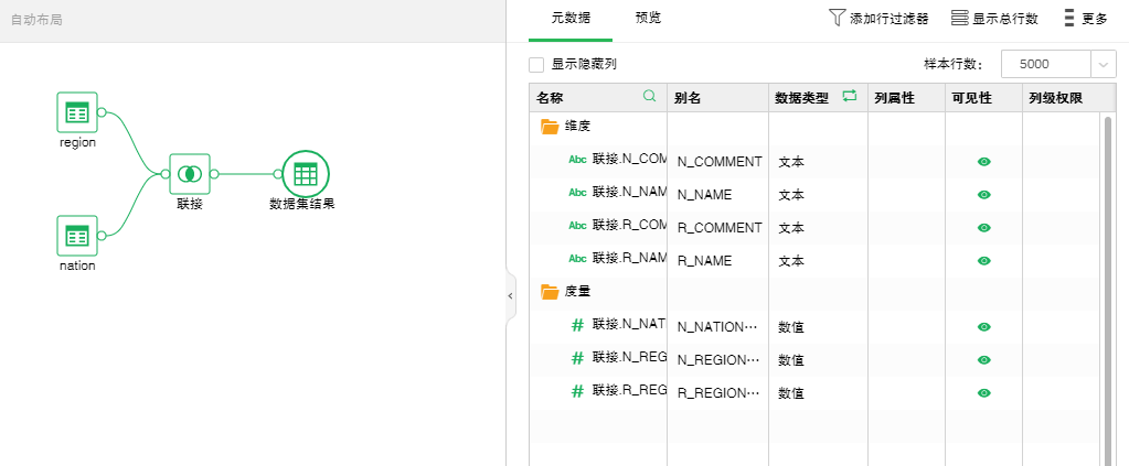 微信怎么关联数据库 第1张 微信怎么关联数据库 第1张