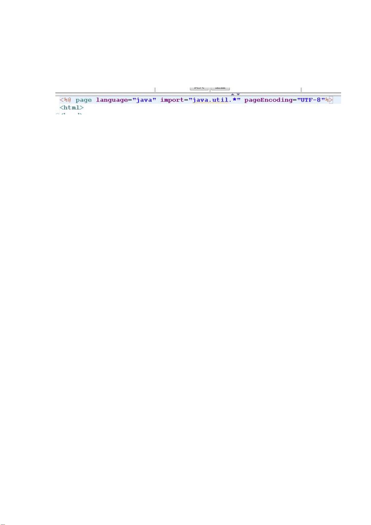 数据库文件中文乱码怎么解决 第2张 数据库文件中文乱码怎么解决 第2张