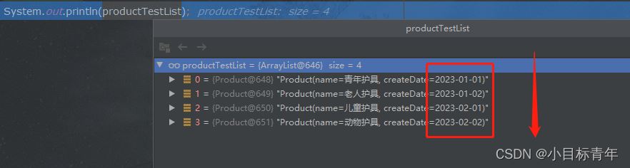 java怎么往集合里添加数据 第2张 java怎么往集合里添加数据 第2张
