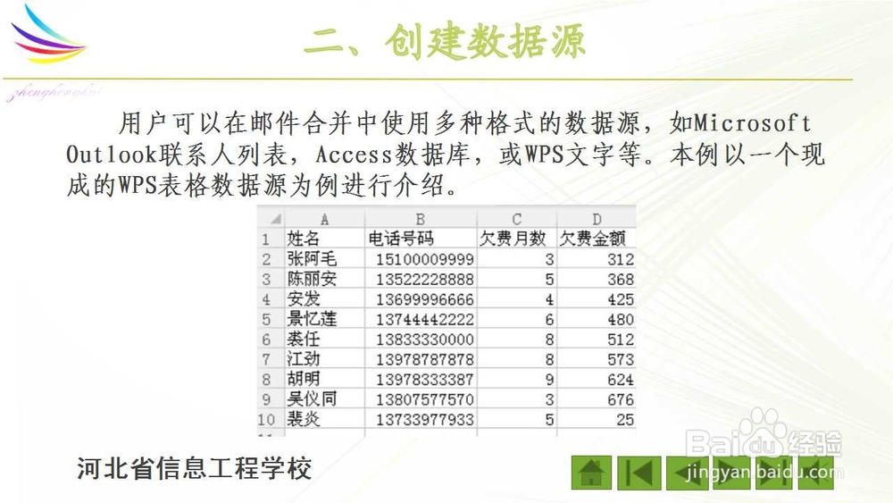 wps表格怎么删除第一行数据库 第3张 wps表格怎么删除第一行数据库 第3张
