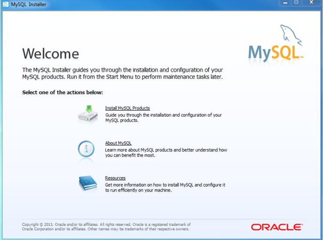 windows怎么重启mysql数据库