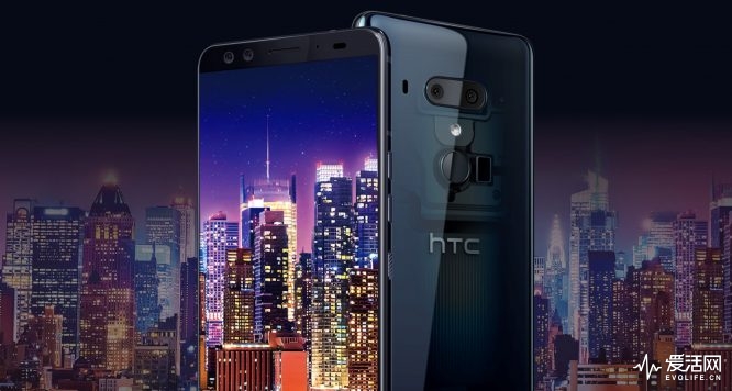 htc 主题服务器究竟有何独特之处,为何在市场上备受关注? 第1张 htc 主题服务器究竟有何独特之处,为何在市场上备受关注? 第1张