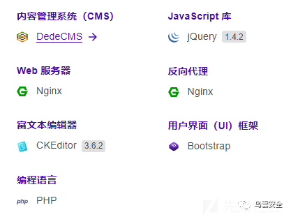 dedecms图片服务器配置与优化,有哪些常见疑问和解决方法? 第3张 dedecms图片服务器配置与优化,有哪些常见疑问和解决方法? 第3张