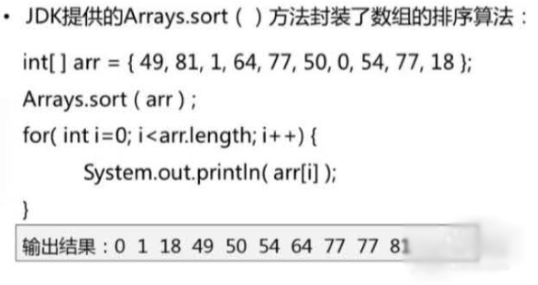 怎么定义一个字节数组 java 第1张 怎么定义一个字节数组 java 第1张