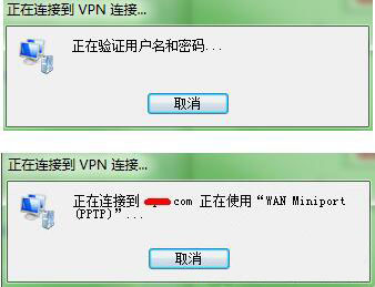 tplink 梯子服务器配置时遇到问题?如何解决设置难题? 第2张 tplink 梯子服务器配置时遇到问题?如何解决设置难题? 第2张
