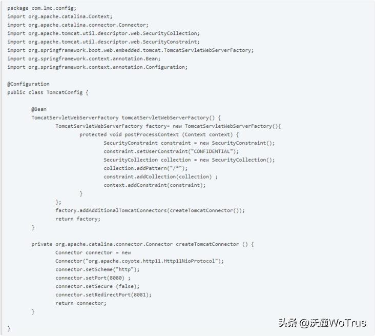 java 怎么解密md5 第1张 java 怎么解密md5 第1张