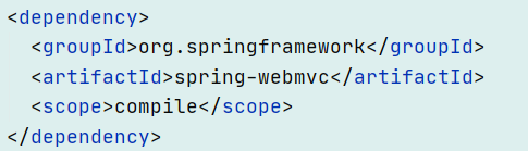 java 怎么解密md5 第2张 java 怎么解密md5 第2张
