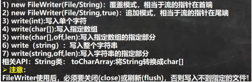 java斜体怎么打 第2张 java斜体怎么打 第2张