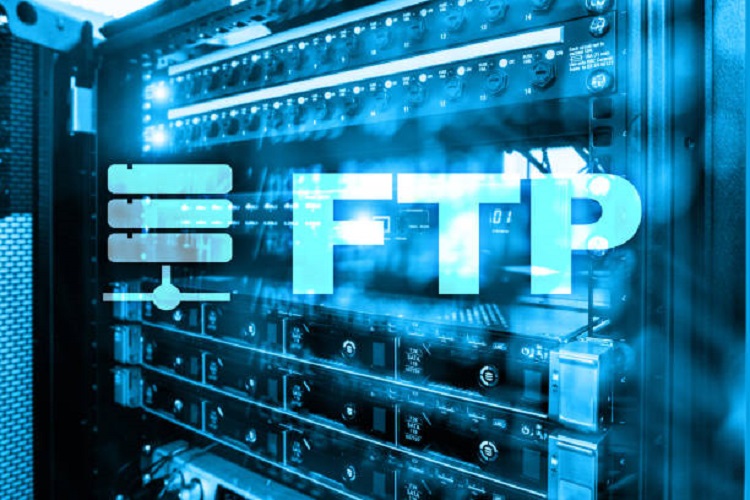 FTP服务器推荐,哪款最适合企业高效传输与安全存储? 第2张 FTP服务器推荐,哪款最适合企业高效传输与安全存储? 第2张