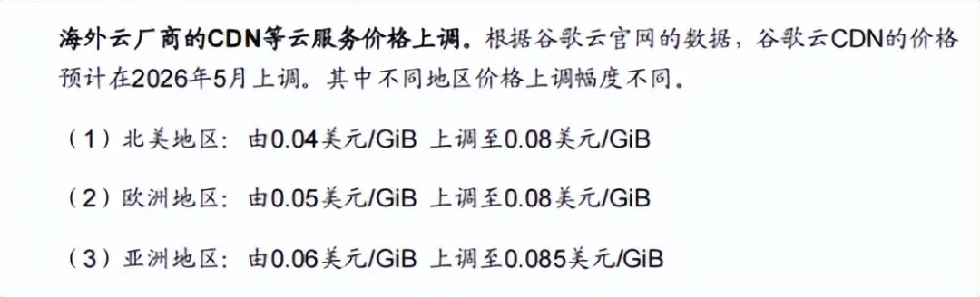 桥梁cdn更新至最新版本,具体是哪个版本号呢? 第3张 桥梁cdn更新至最新版本,具体是哪个版本号呢? 第3张