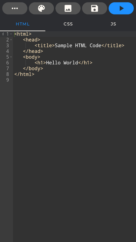 安卓系统如何打开html 第2张 安卓系统如何打开html 第2张