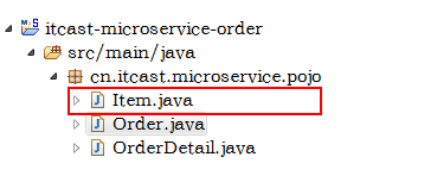 Java%符号在代码中的具体用途是什么?如何正确使用它? 第3张 Java%符号在代码中的具体用途是什么?如何正确使用它? 第3张