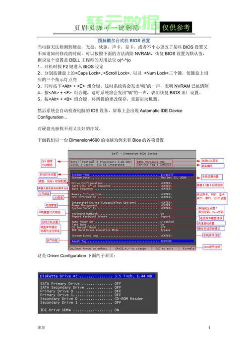 戴尔服务器如何用光驱启动系统步骤是什么? 第3张 戴尔服务器如何用光驱启动系统步骤是什么? 第3张