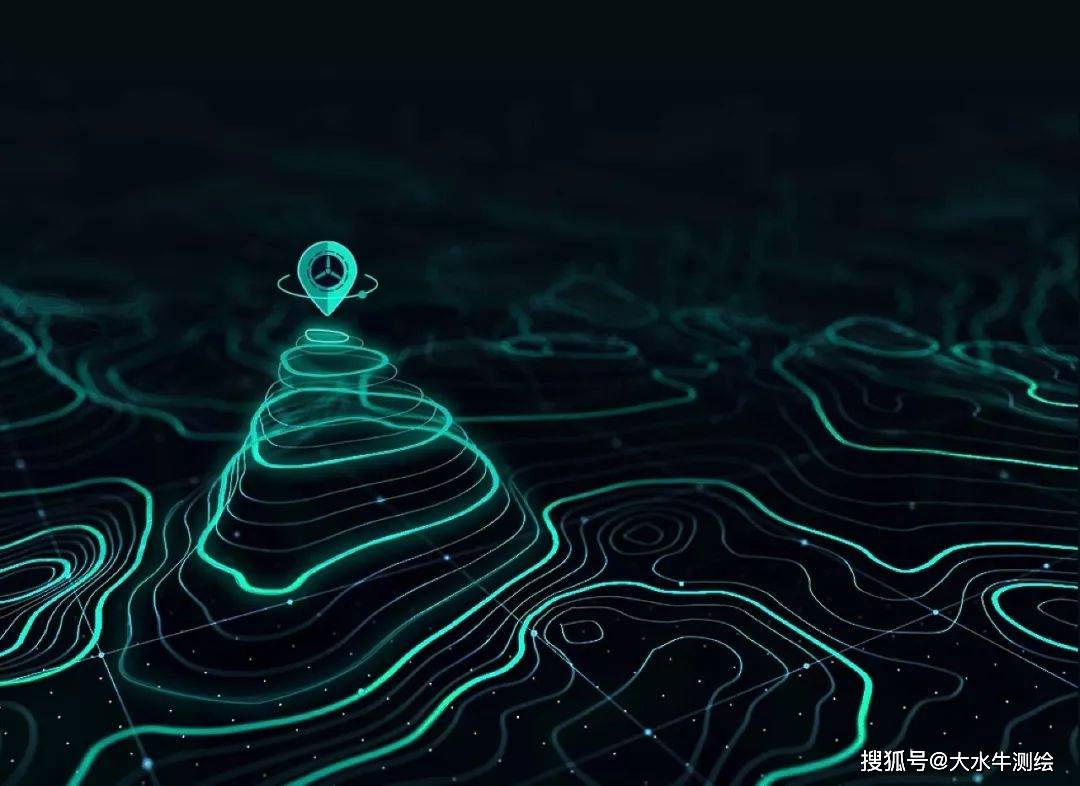 geojson3d地理信息革命?GeoJSON三维应用前景如何? 第1张 geojson3d地理信息革命?GeoJSON三维应用前景如何? 第1张