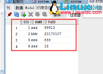 java的mp3怎么存进数据库 第2张 java的mp3怎么存进数据库 第2张