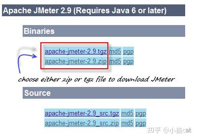 java htmlparser怎么安装 第2张 java htmlparser怎么安装 第2张